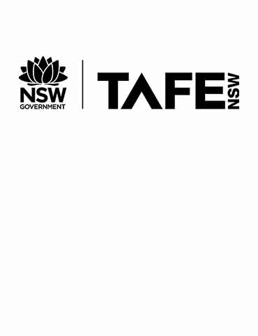 TAFE NSW